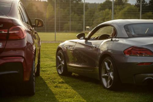 Sportler