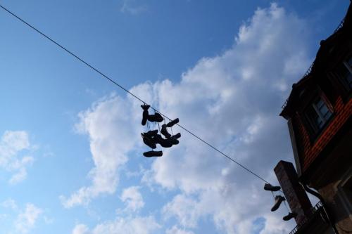 Freiluft