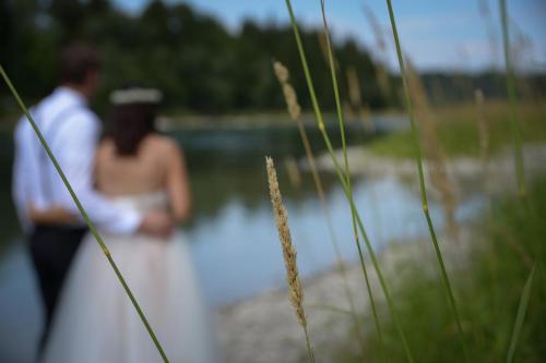 Lechblick