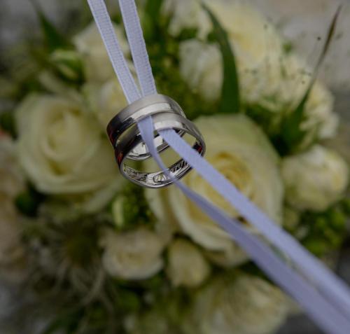 Ringe
