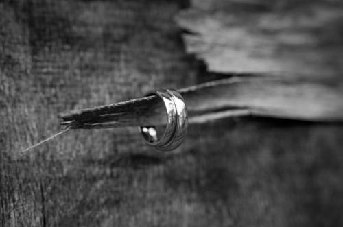Ringe