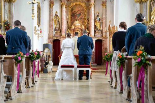 Kirche