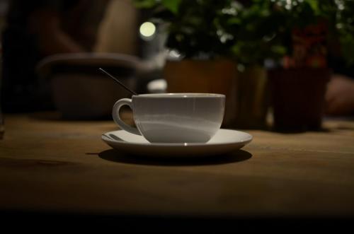 Tasse