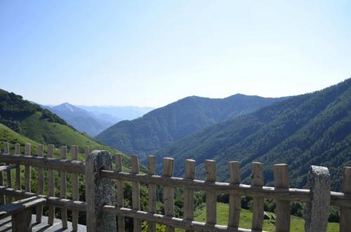 Val Grande