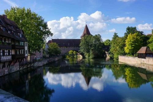 Nürnberg