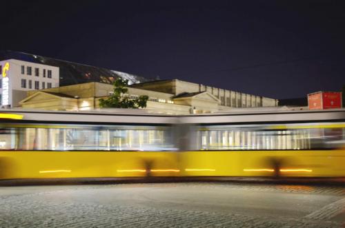 Stuttgart