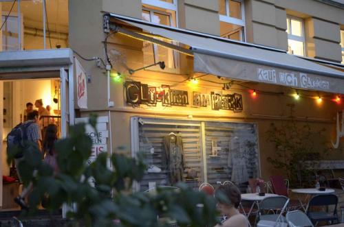 Berlin