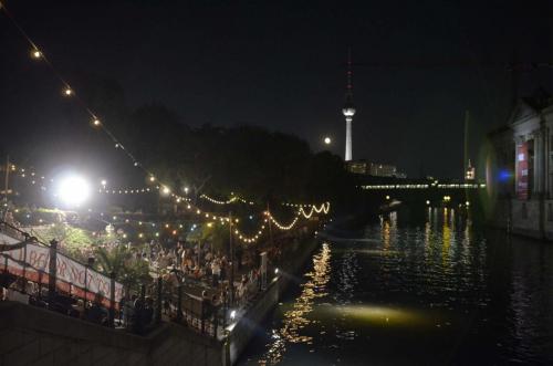Berlin