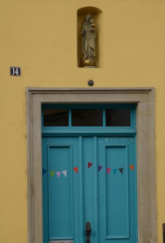 Bamberg