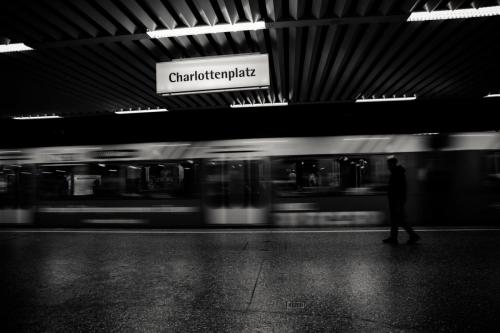 Charlottenplatz