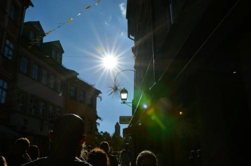 Bamberg