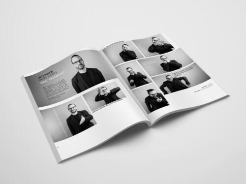 Frame Magazine Mockup 3 (1)
